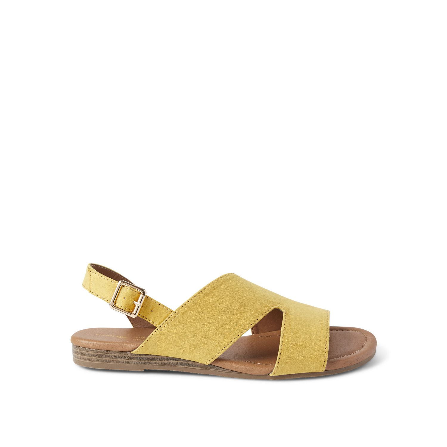 Women's Willow Sandals Walmart Canada