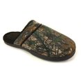 thumbnail image 1 of George Hunter Men's Slippers, 1 of 1