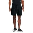 thumbnail image 1 of George Men's Linen-Blend Rugger Short, 1 of 6