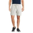thumbnail image 1 of George Men's Linen-Blend Rugger Short, 1 of 6