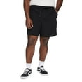 thumbnail image 1 of George Big Men's Linen-Blend Rugger Short, 1 of 6
