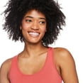 thumbnail image 4 of No Boundaries Women's Tank Bodysuit, 4 of 6