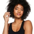 thumbnail image 4 of No Boundaries Women's Tank Bodysuit, 4 of 6