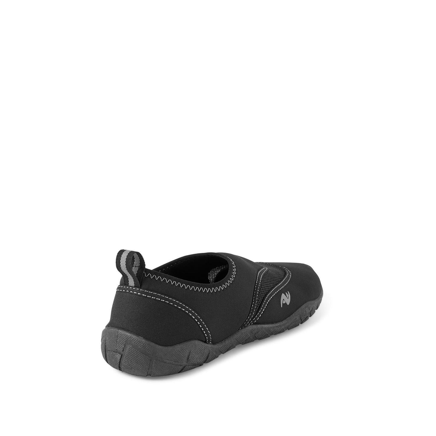 Athletic Works Women's Water Shoes, Sizes 5/6-11/12 