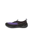 thumbnail image 3 of Chaussures aquatiques Athletic Works pour filles, 3 of 4