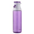 thumbnail image 3 of Bouteille à eau de 24 oz Jackson de Contigo, 3 of 5