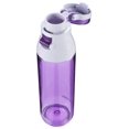 thumbnail image 4 of Bouteille à eau de 24 oz Jackson de Contigo, 4 of 5