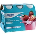 thumbnail image 2 of Equate Strawberry Meal Replacement, 2 of 4