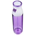 thumbnail image 5 of Bouteille à eau de 24 oz Jackson de Contigo, 5 of 5