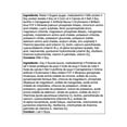 thumbnail image 3 of Equate Strawberry Meal Replacement, 3 of 4