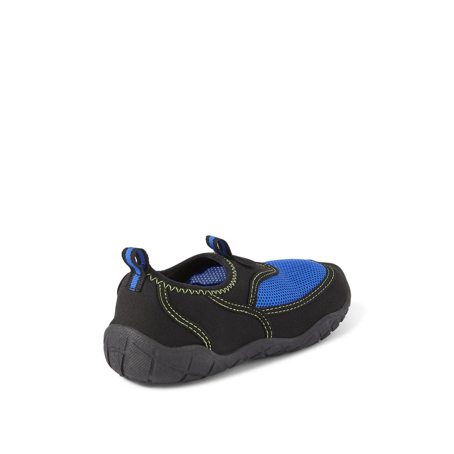 boys aqua shoes