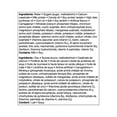 thumbnail image 3 of Equate High Protein Vanilla Meal Replacement, 3 of 4
