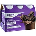 thumbnail image 2 of Equate High Protein Chocolate Meal Replacement, 2 of 4