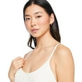 thumbnail image 4 of George Women's Scoop Swimsuit 1-Piece, 4 of 6