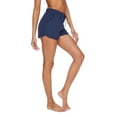 thumbnail image 2 of George Women's Board Short, 2 of 6