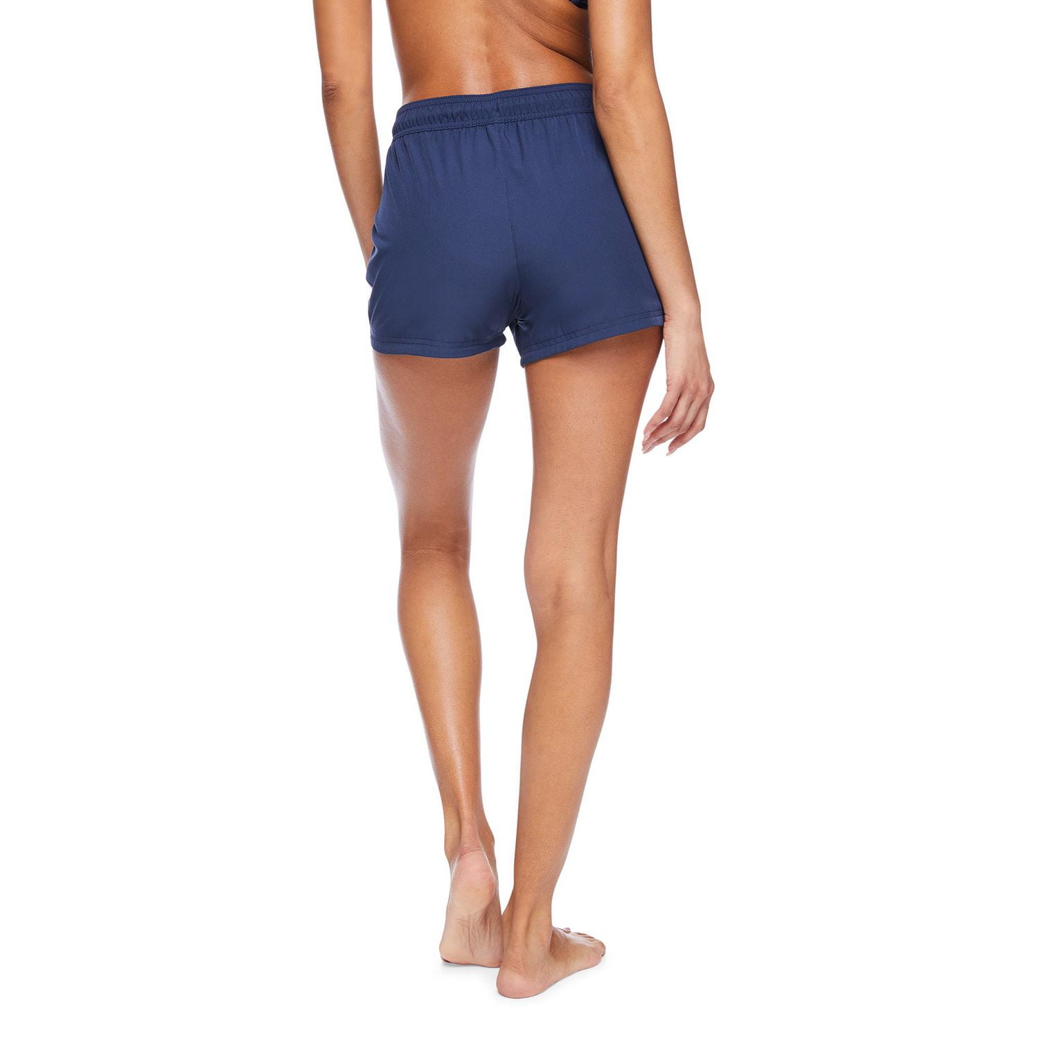 Short de planche George pour femmes