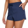 thumbnail image 4 of George Women's Board Short, 4 of 6