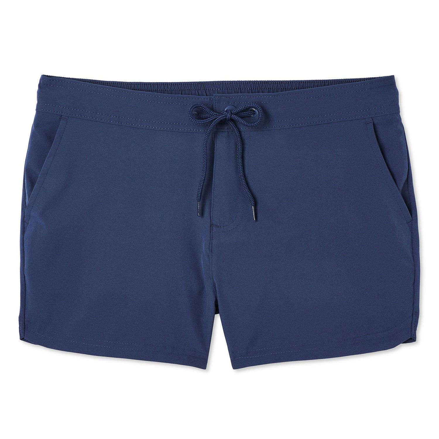 Short de planche George pour femmes