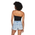 thumbnail image 3 of No Boundaries Women's Tube Top, 3 of 6