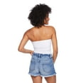 thumbnail image 3 of Haut tube No Boundaries pour femmes, 3 of 6