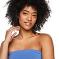 thumbnail image 4 of Haut tube No Boundaries pour femmes, 4 of 7