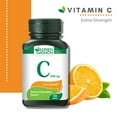thumbnail image 1 of Adrien Gagnon-Extra Strength Vitamin C, 1000 mg, 1 of 4