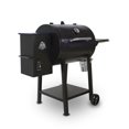 thumbnail image 2 of Grill à granules de luxe 700 de Pit Boss, 2 of 3