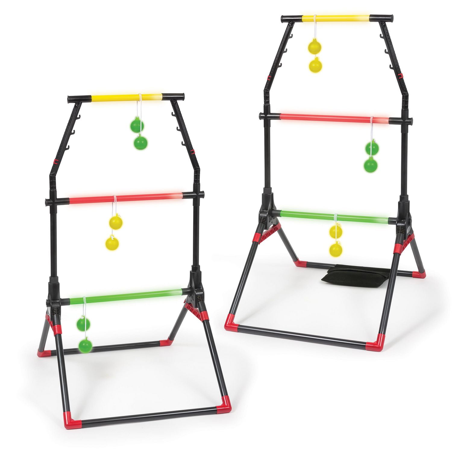 Axe Throwing Game Walmart The Boston Area S Second Ax Throwing Bar Is Officially Opening This