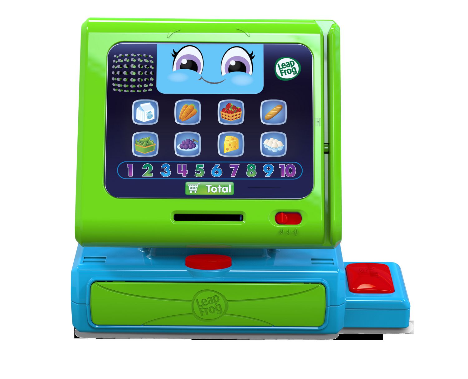 leapfrog leapstart argos