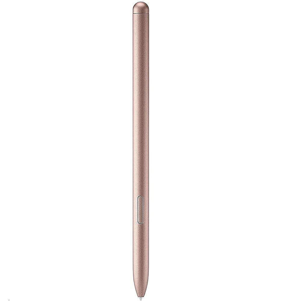 samsung tab s7 s pen