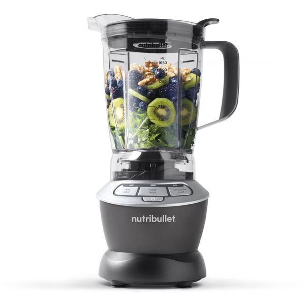 NutriBullet® Blender, NutriBullet® 56 oz Blender Walmart.ca