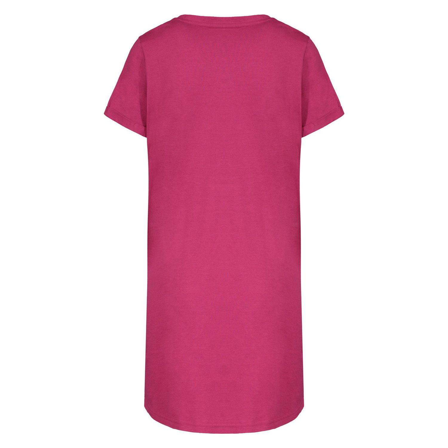 Harry Potter sleep shirt for ladies