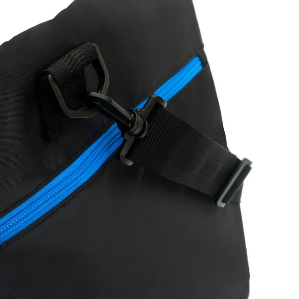 Diary Fishing Bag Shoulder Portable Rod Holder Compact India
