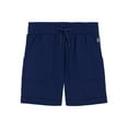 thumbnail image 5 of IZOD CRYSTAL DRAWSTRING SHORT, 5 of 5