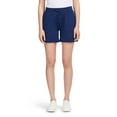 thumbnail image 2 of IZOD CRYSTAL DRAWSTRING SHORT, 2 of 5