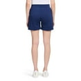 thumbnail image 4 of IZOD CRYSTAL DRAWSTRING SHORT, 4 of 5