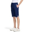 thumbnail image 3 of IZOD BONNIE PIPED SKIMMER, 3 of 6