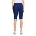 thumbnail image 4 of IZOD BONNIE PIPED SKIMMER, 4 of 6