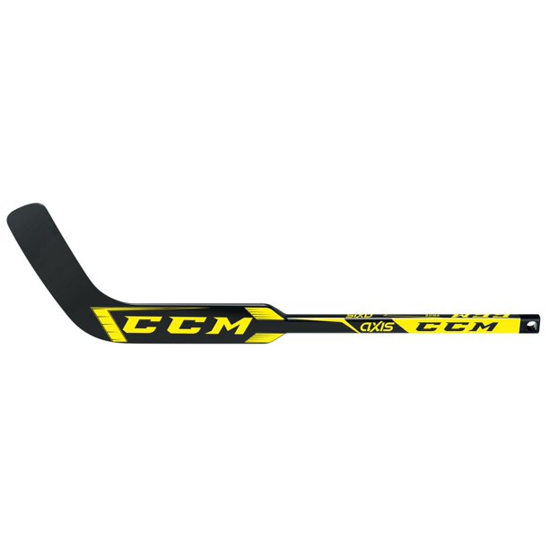 CCM Mini Stick