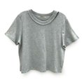 thumbnail image 1 of T-SHIRT DE FEMMES, 1 of 1