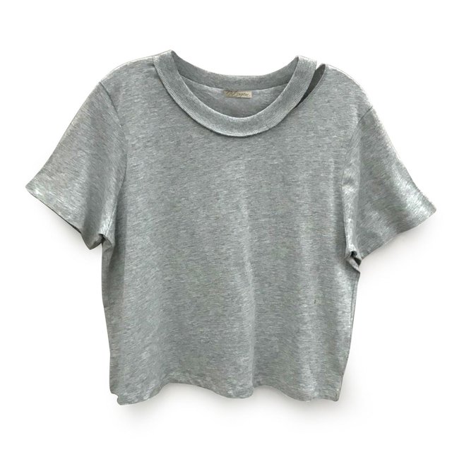 T-SHIRT DE FEMMES