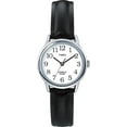 thumbnail image 1 of Timex® Easy Reader® Women's Analog Watch, 1 of 1