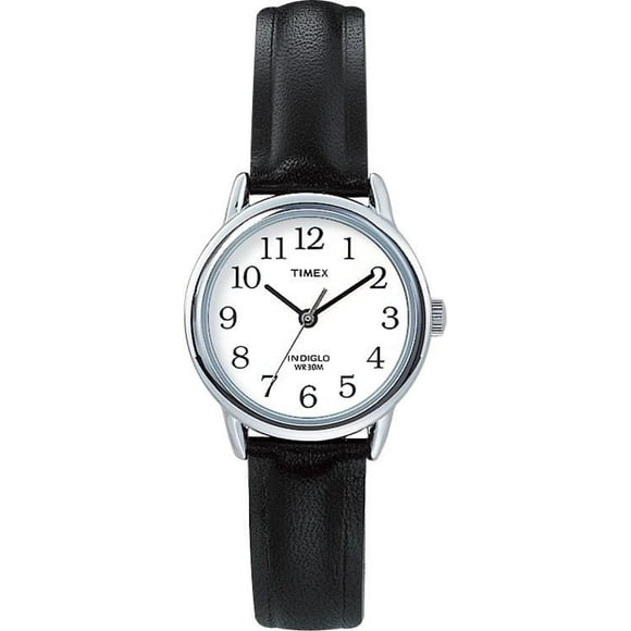 Timex® Easy Reader® Women's Analog Watch