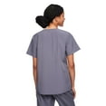 thumbnail image 3 of George Women's V-Neckline Scrub Top - Online Exclusive, 3 of 6