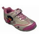 Dora l'Exploratrice Enfant Filles 72 Dorah Chaussures de Sports – image 1 sur 1