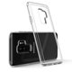 Spigen Slim Armor Crystal pour Samsung Galaxy S9 Plus, Crystal Clair – image 2 sur 5