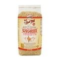 thumbnail image 1 of Bob's Red Mill Whole Grain Sorghum, 1 of 1