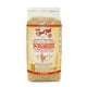 Bob's Red Mill Whole Grain Sorghum - Walmart.ca