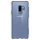 Spigen Slim Armor Crystal pour Samsung Galaxy S9 Plus, Crystal Clair – image 4 sur 5