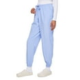 thumbnail image 2 of George Women's Jogger Scrub Pant - Online Exclusive, 2 of 6
